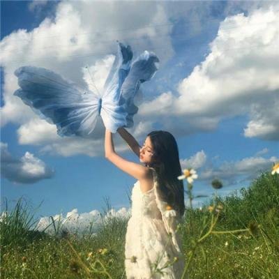 王者天下第三季