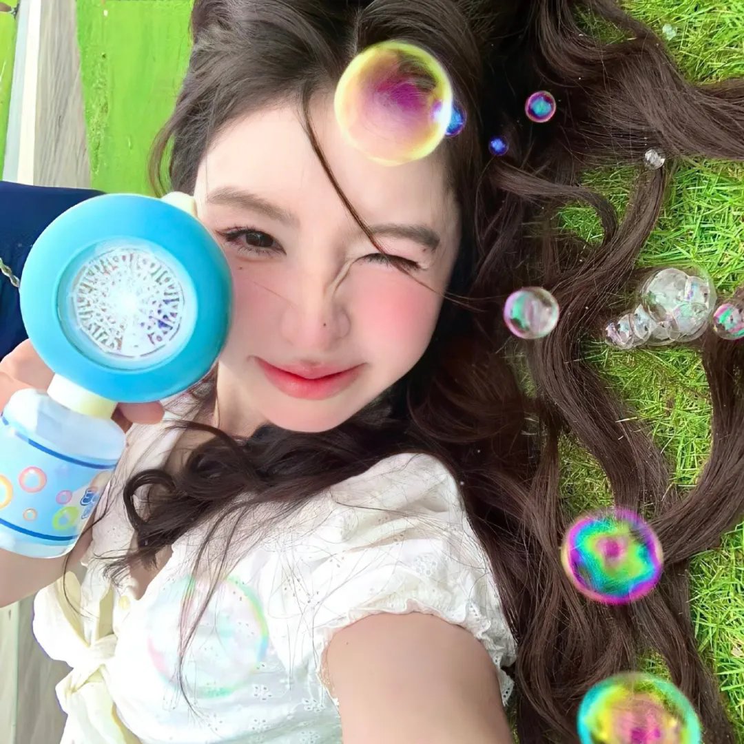 顾总，太太又去男科给你挂号了