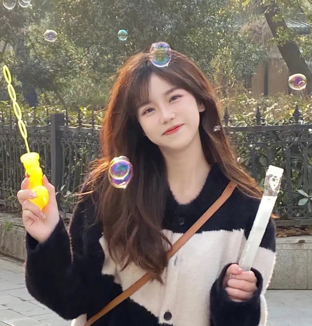 超神经械劫案下国语