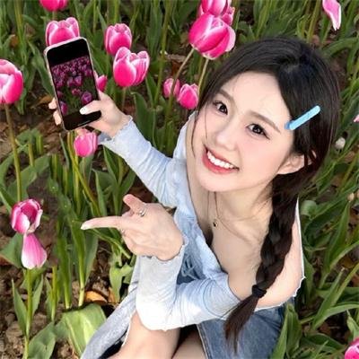 我们恋爱的履历