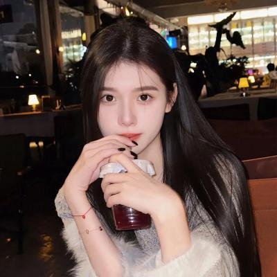 希腊欢迎你国语