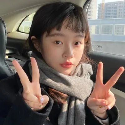 凛风不渡茉莉香