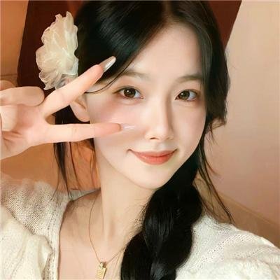 没有青春的青春