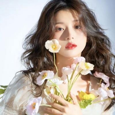 末日轮回之逆转未来