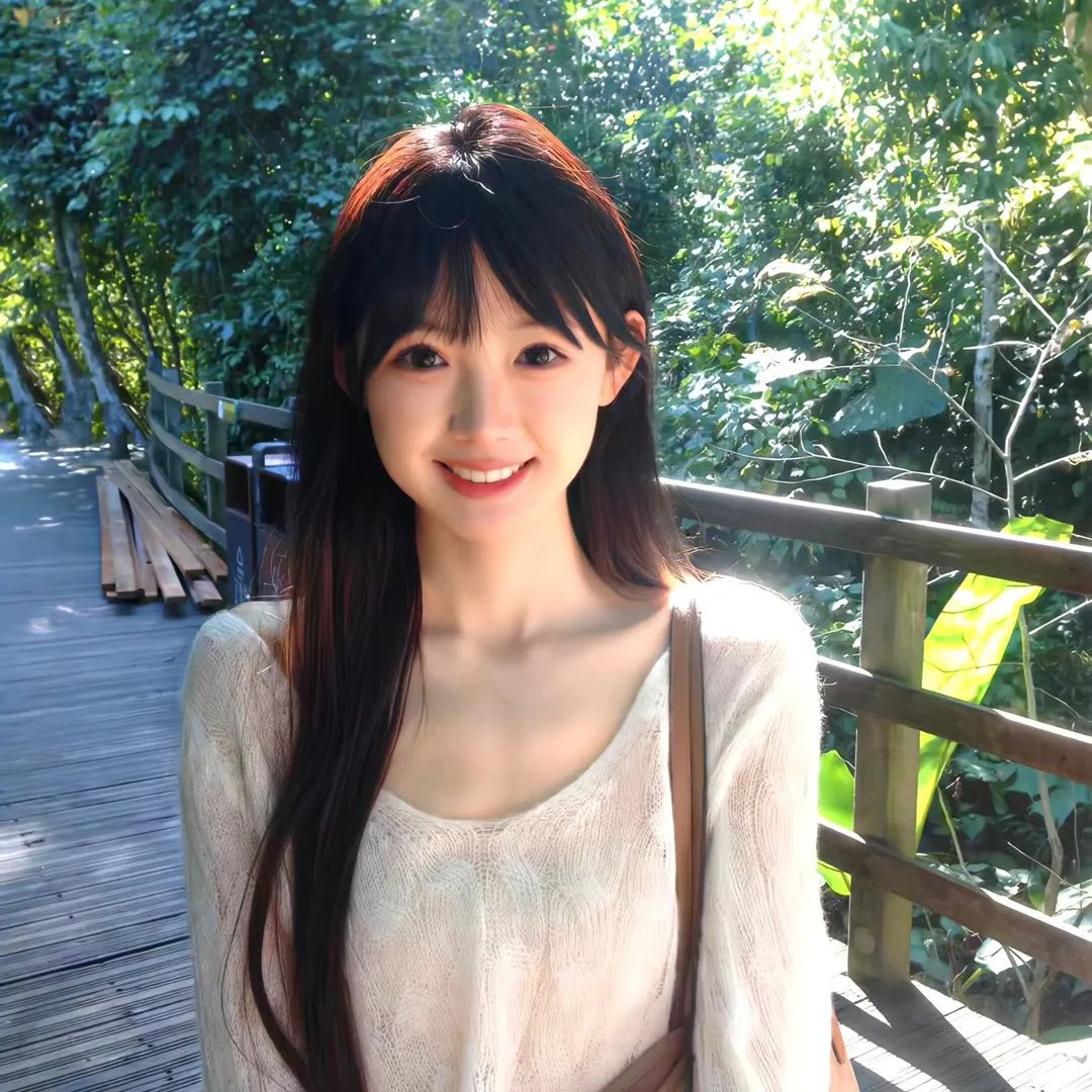 欢喜一家人之爆炒生活