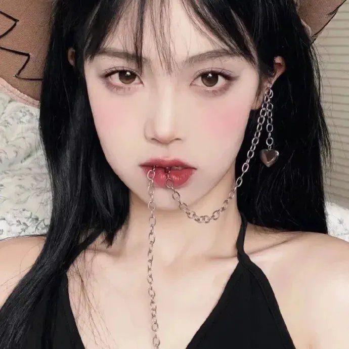 我们假期做了什么