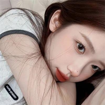 婚色撩人第二季