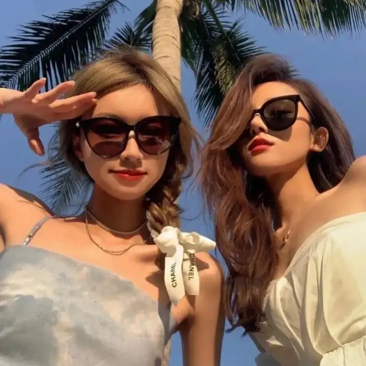 下井后我觉醒武魂真身