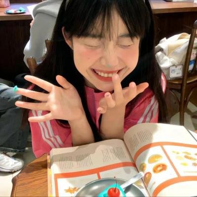 骏马奥斯温2国语