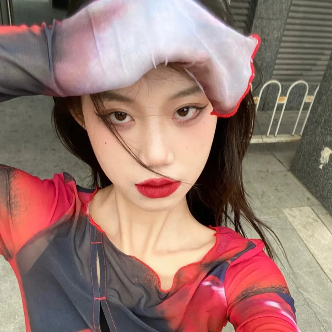 八零娇妻火辣辣教官偏偏偏爱她