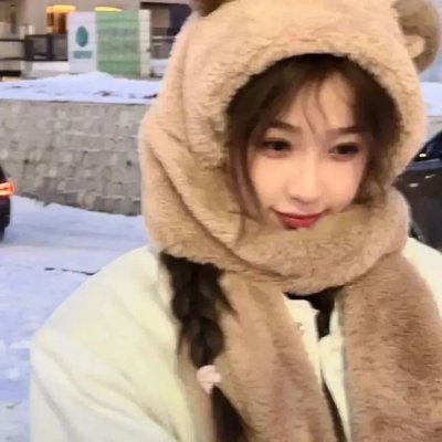 当哈利遇到莎莉