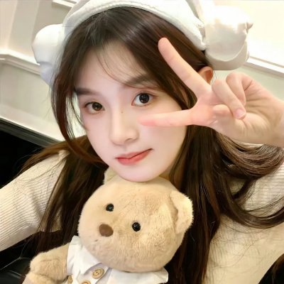 重回15岁，你是我的光芒万丈