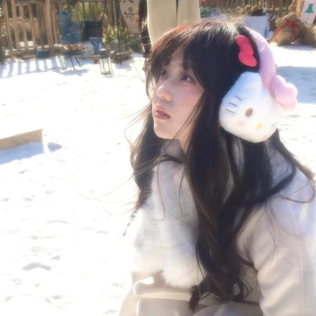 逆袭从签到神级姐姐开始