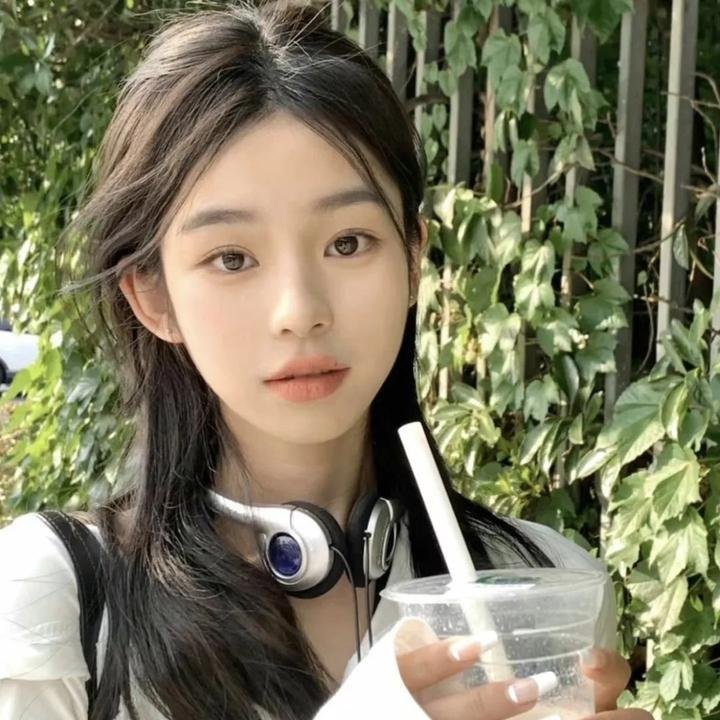 满级特工的抢崽攻略