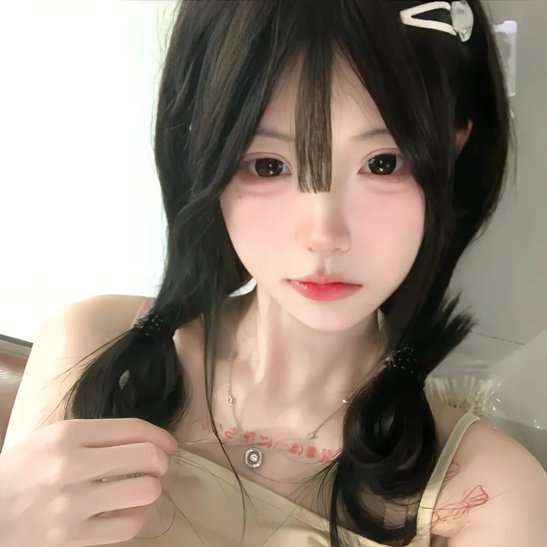 爱情公寓番外篇：开心原力