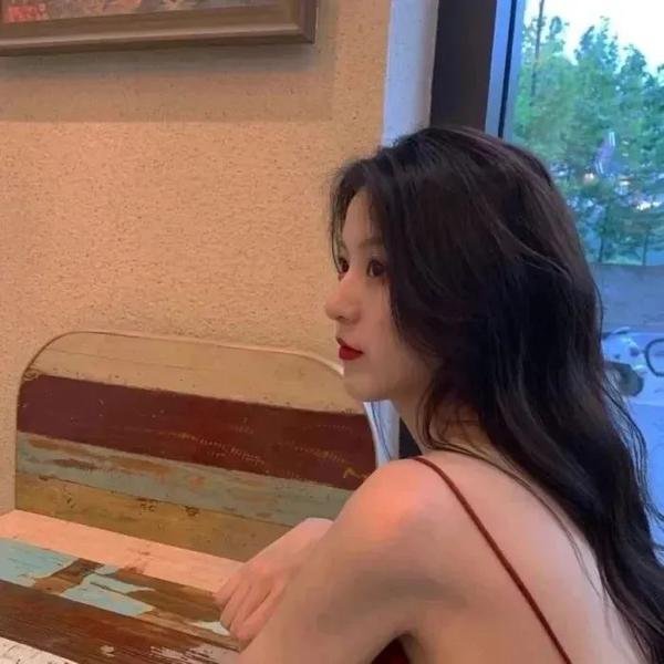 九个女仔一只鬼粤语