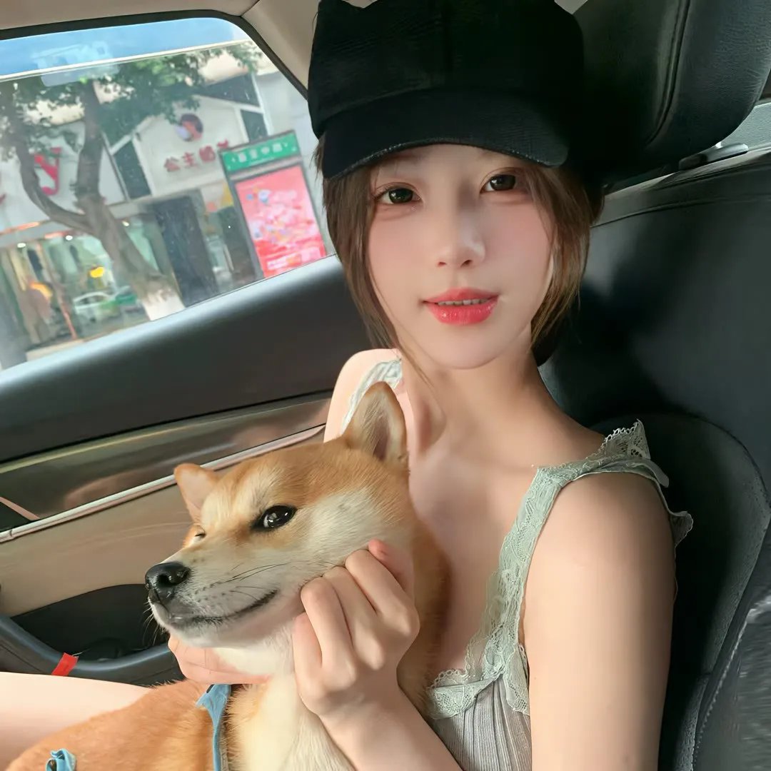 失夫后我重塑人生